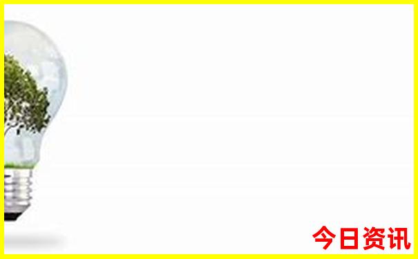 黄河小浪底风景区游玩攻略