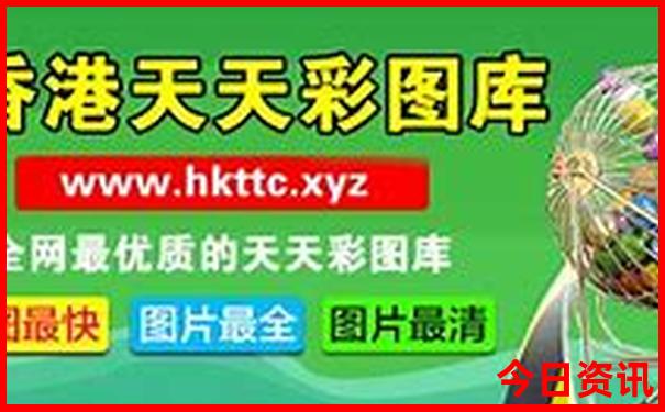 长沙需要预约的景点