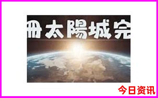 天热去哪儿玩比较凉快